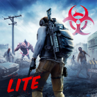 Last Island Of Survival LITE Icon