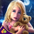 Darkarta (Full, HOPA) Icon
