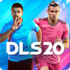 Dream League Soccer 2020 Icon