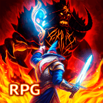 Guild Of Heroes Icon