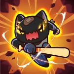 Mafia Business: Idle Tycoon Icon
