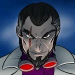 Sentinels Of The Multiverse Icon