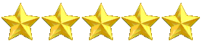 Plowed Rating